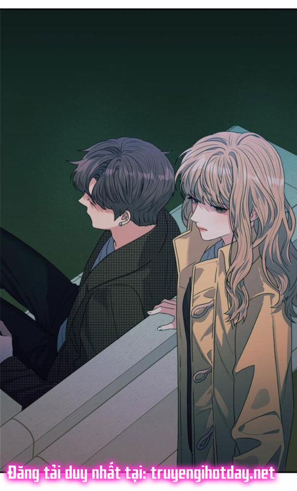 Couple Breaker 29.1 trang 91