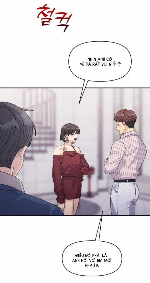 Couple Breaker 29.1 trang 93