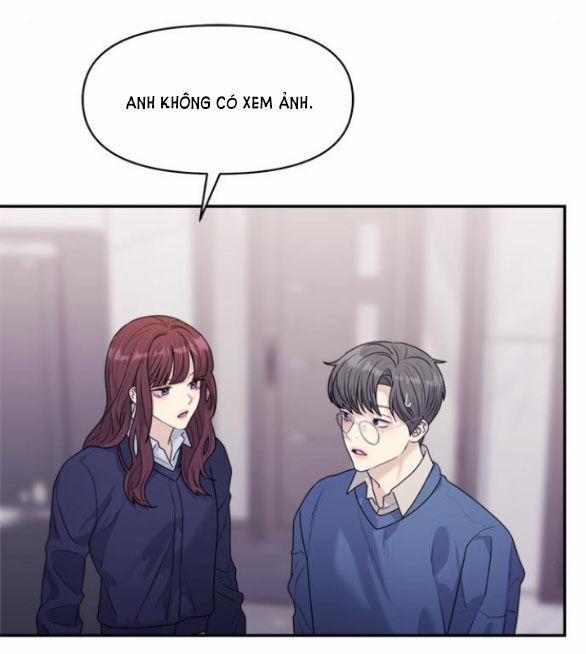 Couple Breaker 29.1 trang 95