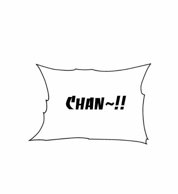 Couple Breaker 29.2 trang 10