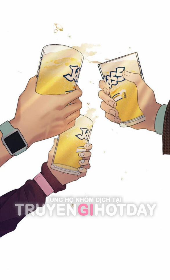 Couple Breaker 29.2 trang 11