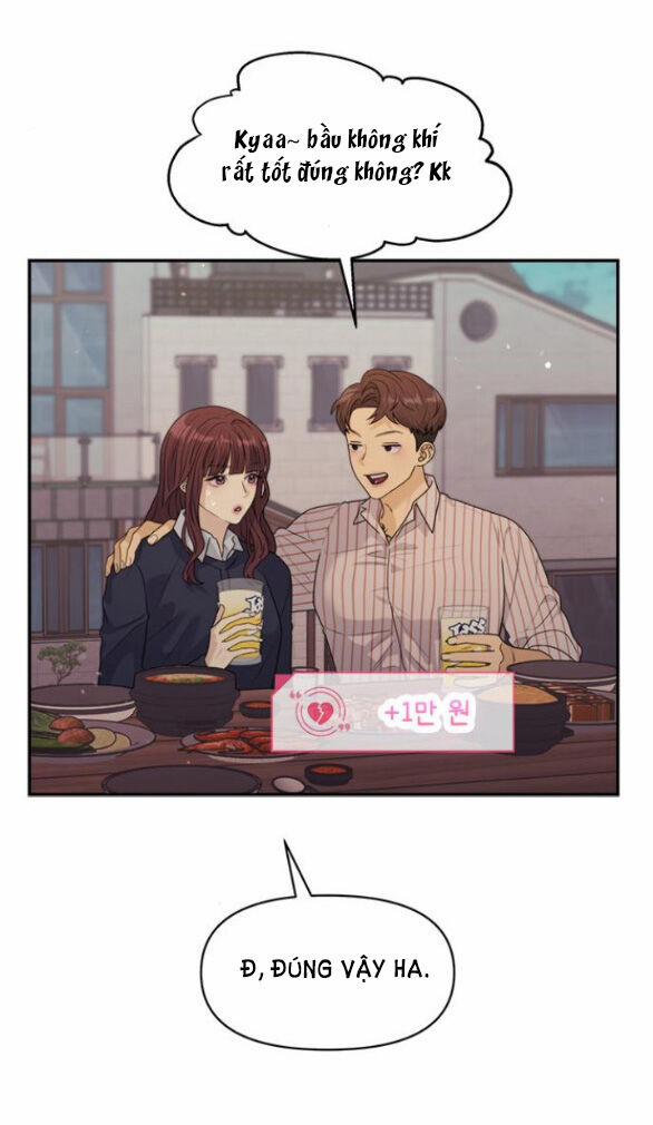 Couple Breaker 29.2 trang 12