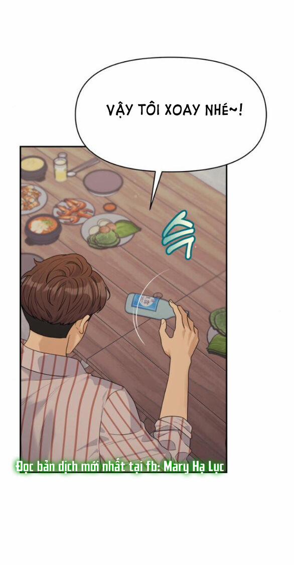 Couple Breaker 29.2 trang 16