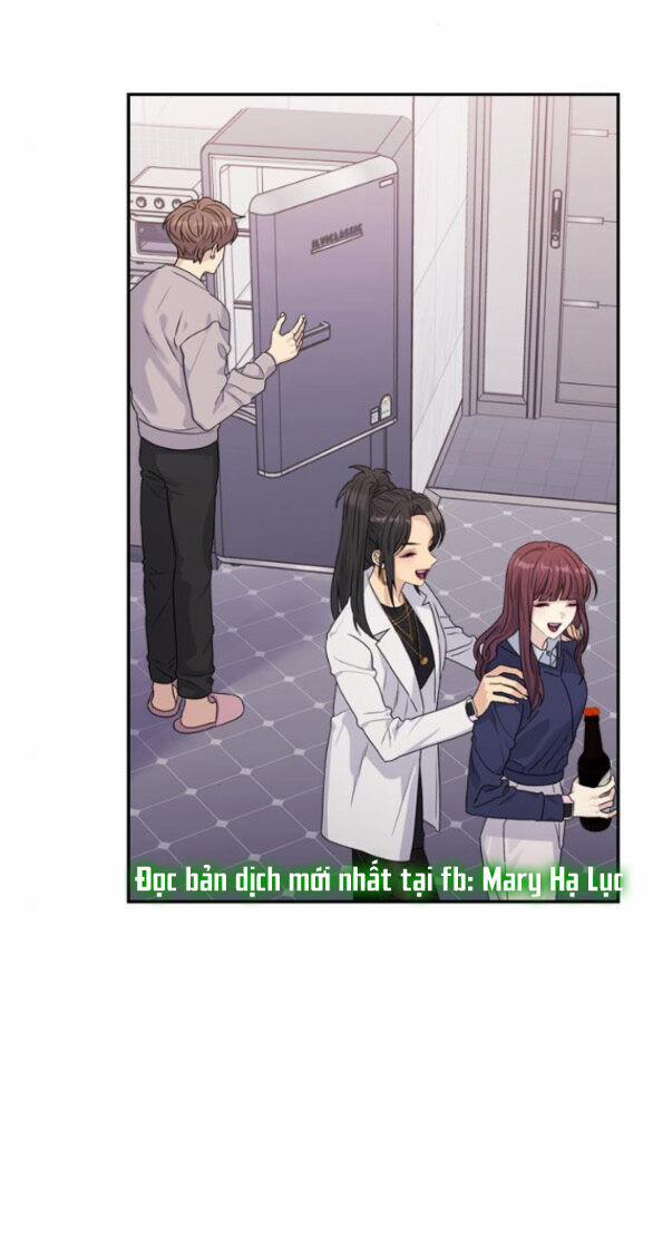 Couple Breaker 29.2 trang 2