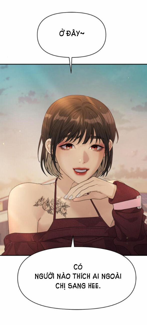 Couple Breaker 29.2 trang 20