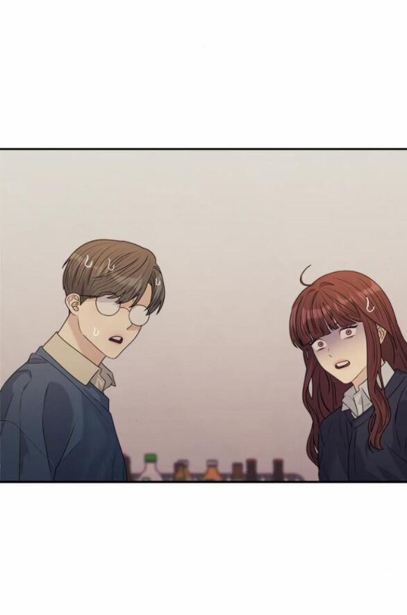 Couple Breaker 29.2 trang 21