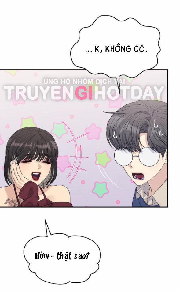 Couple Breaker 29.2 trang 22