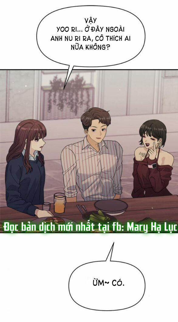 Couple Breaker 29.2 trang 29