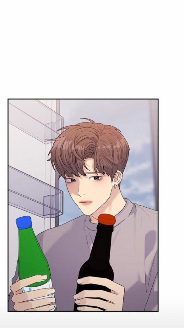 Couple Breaker 29.2 trang 3