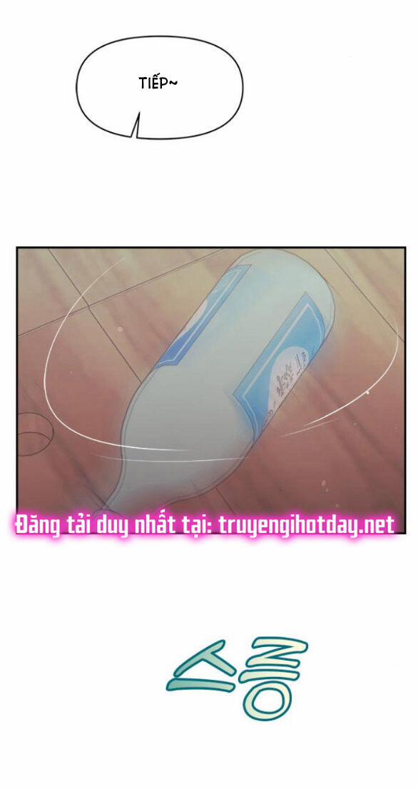 Couple Breaker 29.2 trang 31