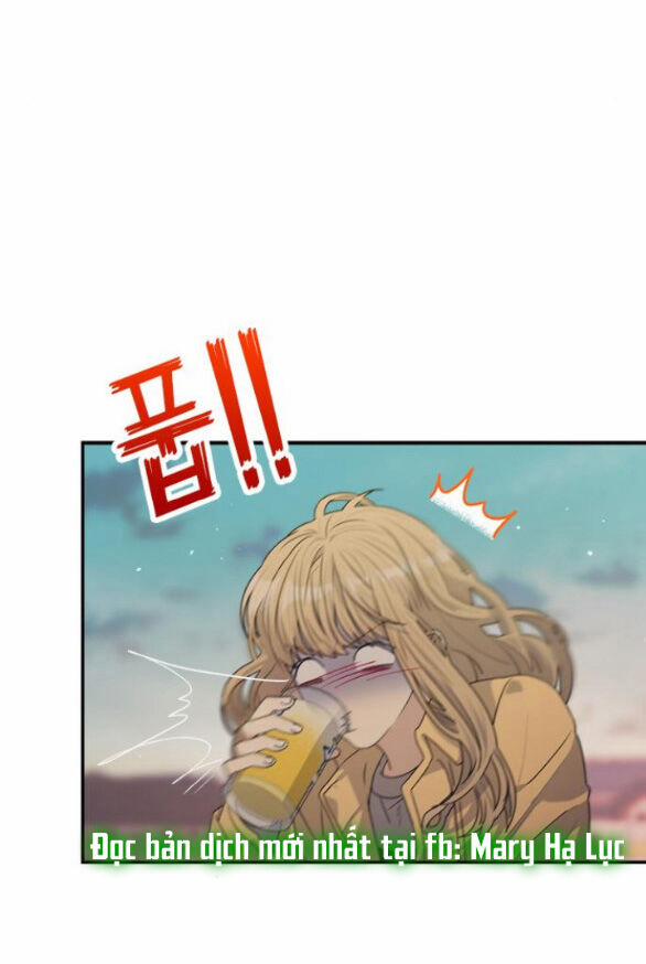 Couple Breaker 29.2 trang 34