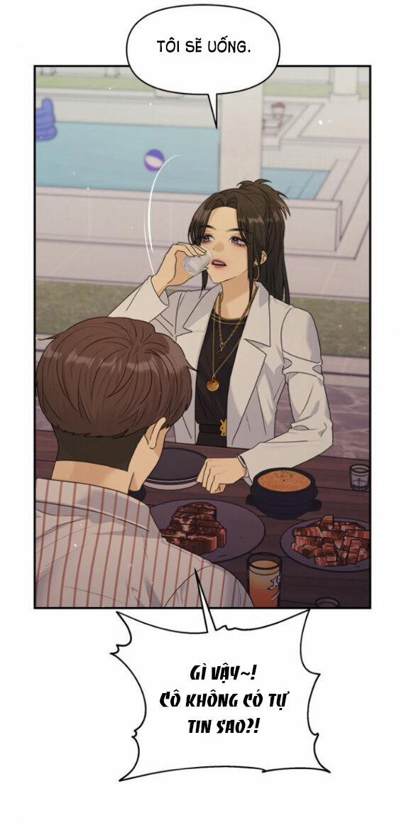 Couple Breaker 29.2 trang 35