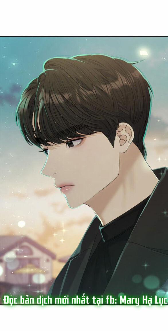 Couple Breaker 29.2 trang 40