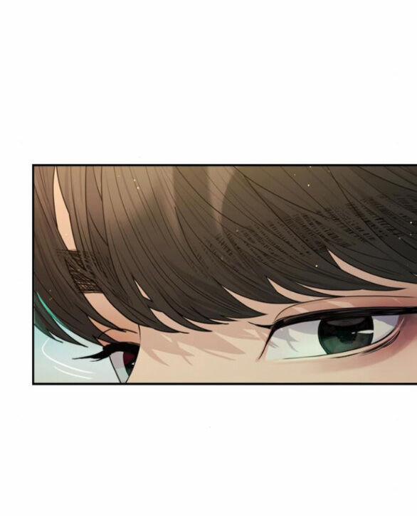 Couple Breaker 29.2 trang 41