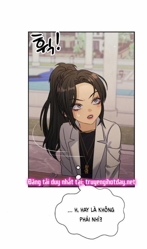 Couple Breaker 29.2 trang 42