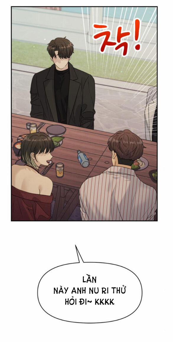 Couple Breaker 29.2 trang 44
