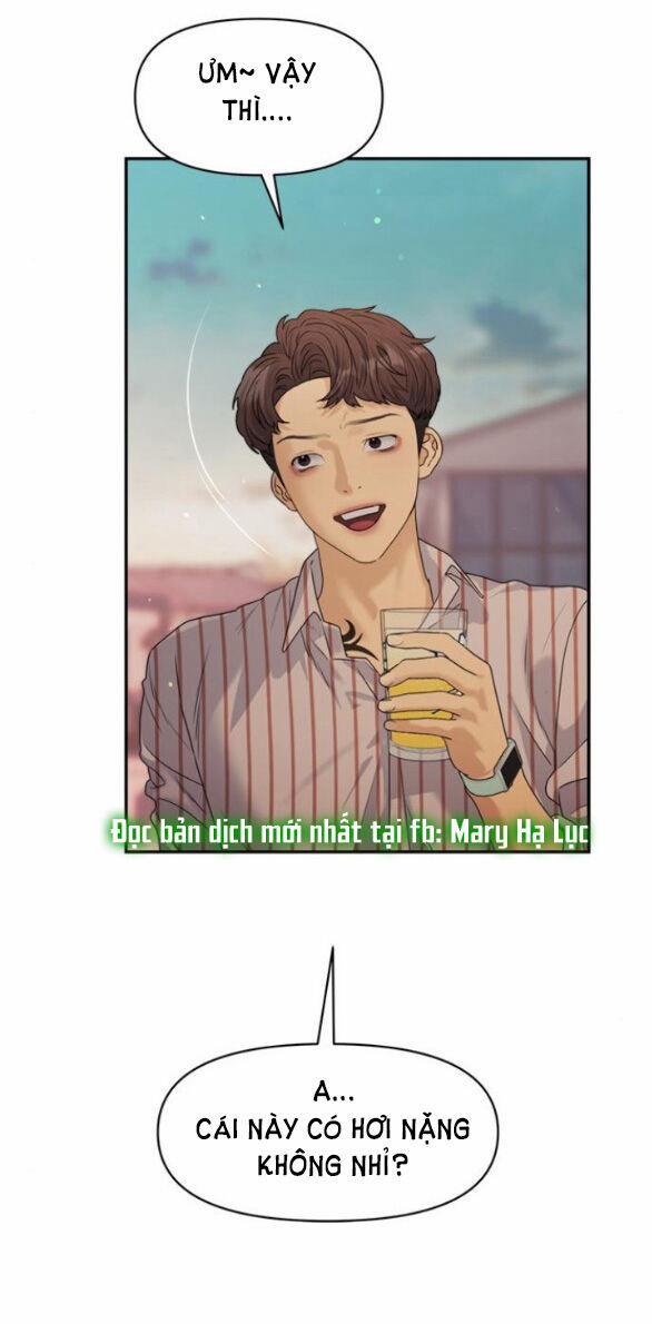 Couple Breaker 29.2 trang 45