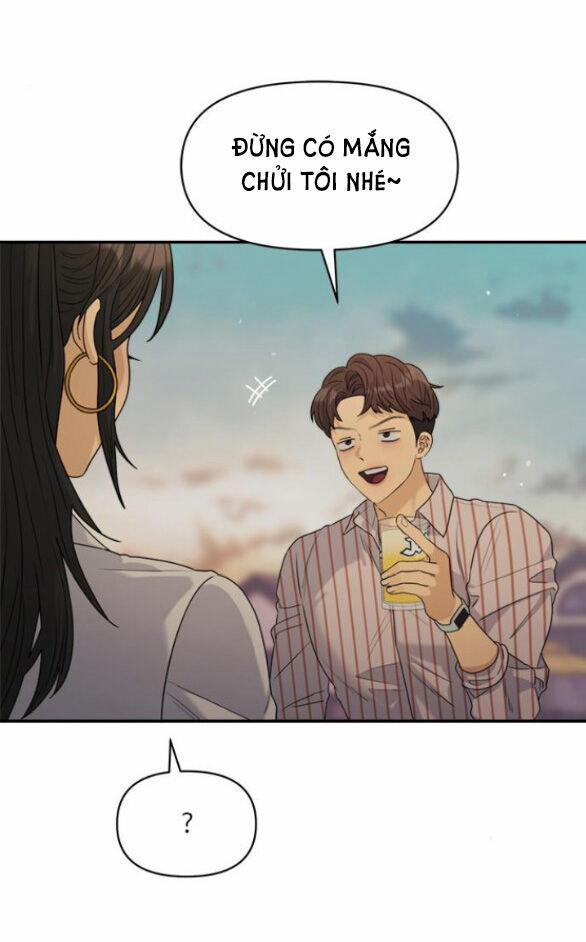 Couple Breaker 29.2 trang 47