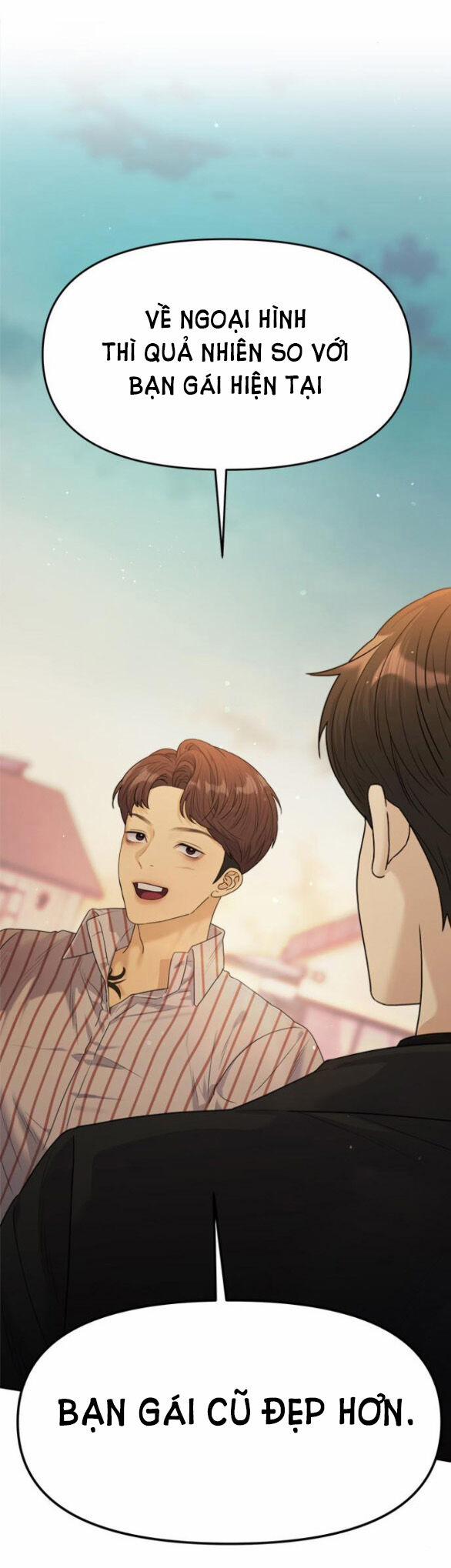 Couple Breaker 29.2 trang 48