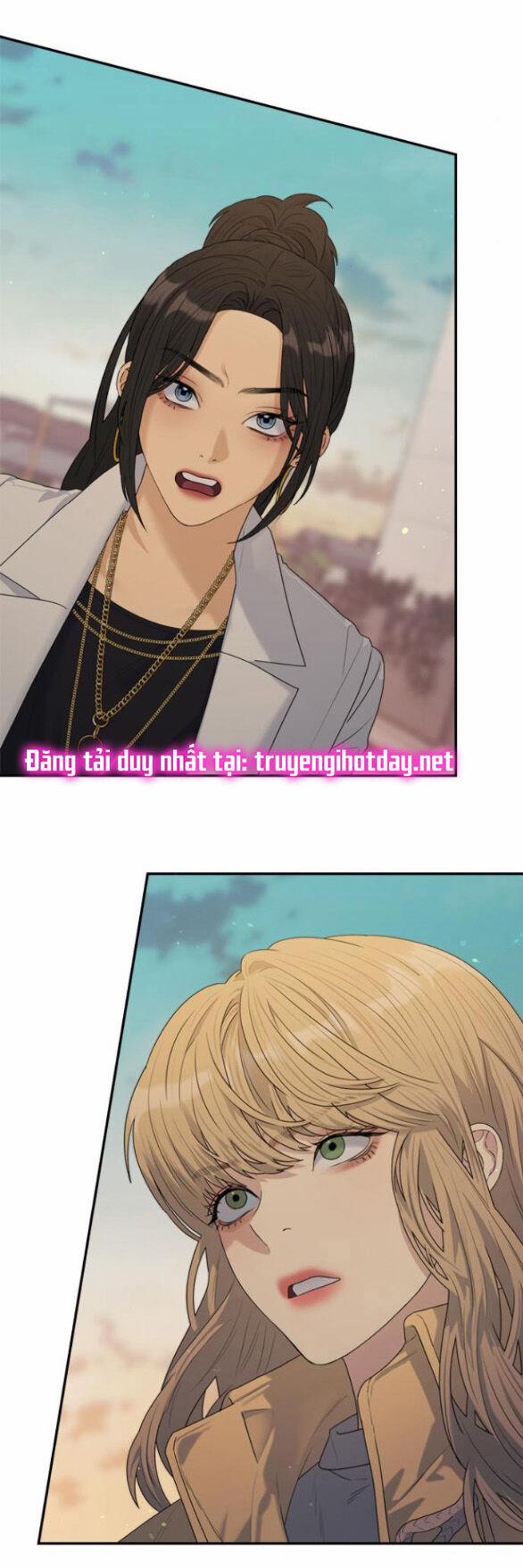 Couple Breaker 29.2 trang 49