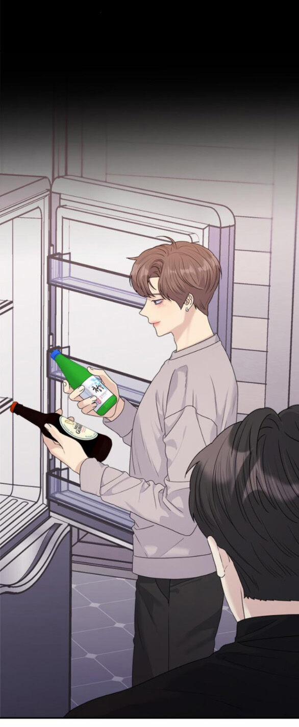 Couple Breaker 29.2 trang 5