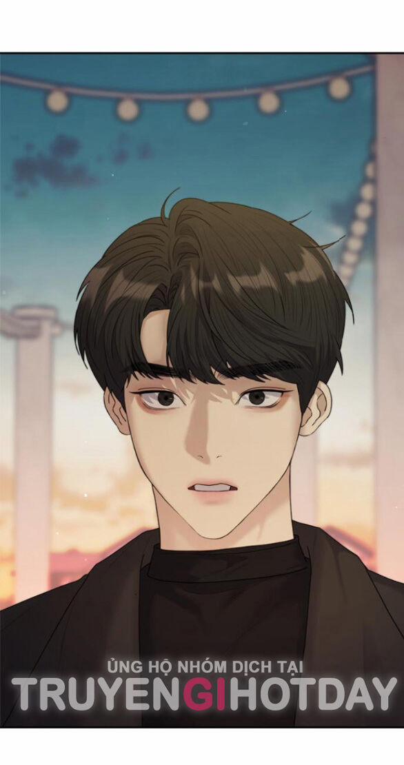 Couple Breaker 29.2 trang 50