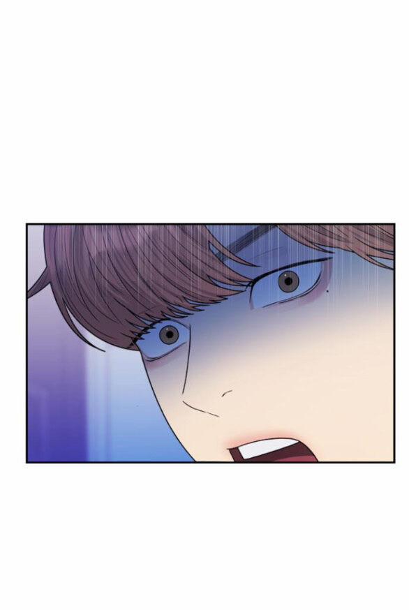 Couple Breaker 29.2 trang 7