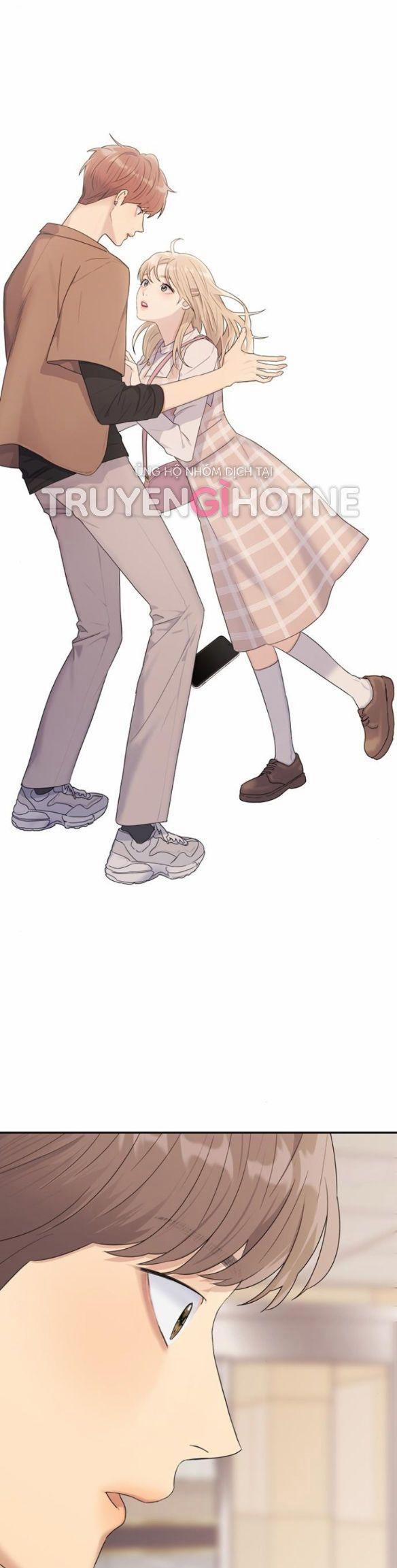 Couple Breaker 3.1 trang 0