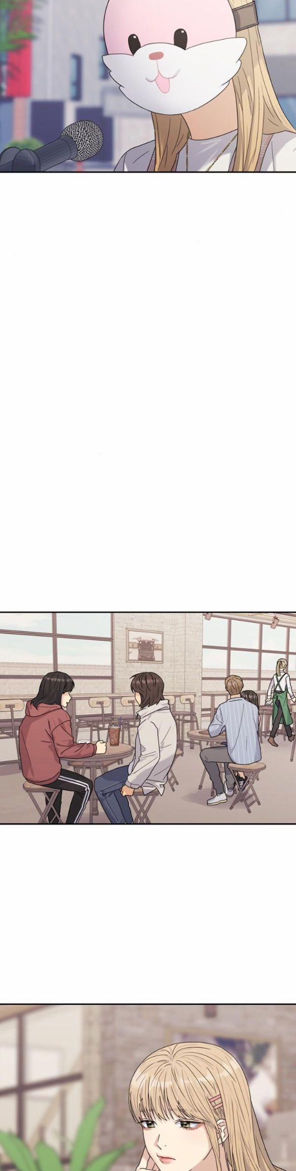 Couple Breaker 3.1 trang 10