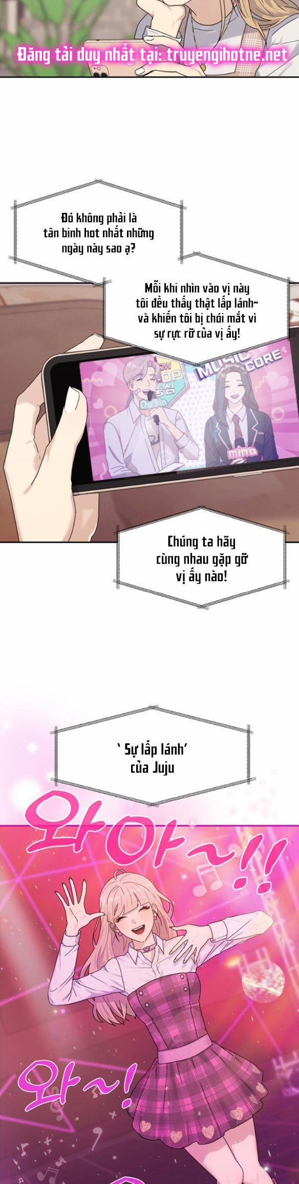 Couple Breaker 3.1 trang 11