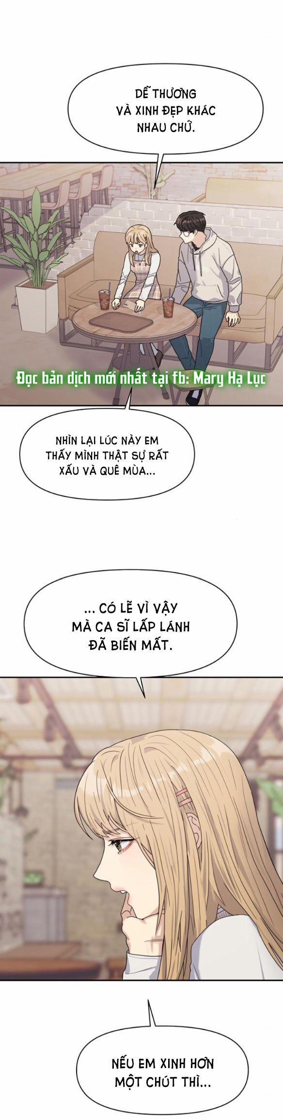 Couple Breaker 3.1 trang 13