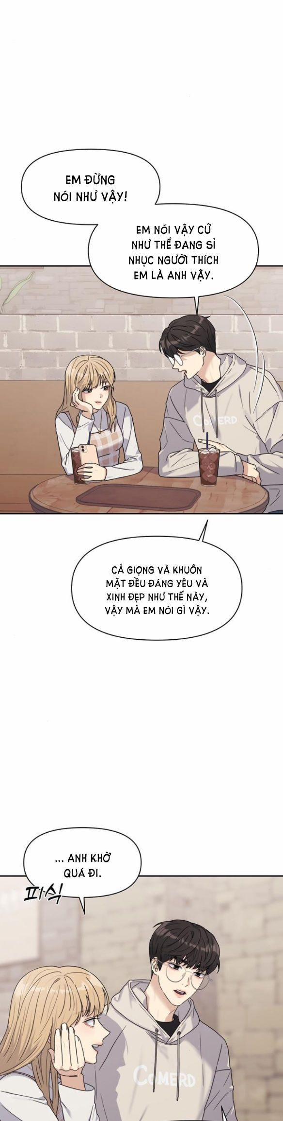 Couple Breaker 3.1 trang 14