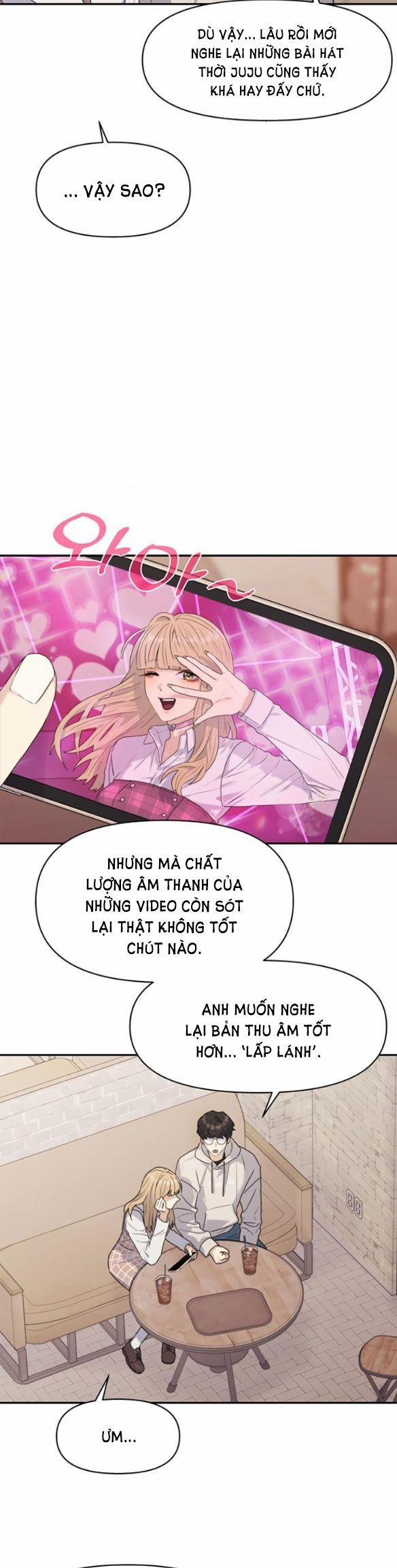 Couple Breaker 3.1 trang 15