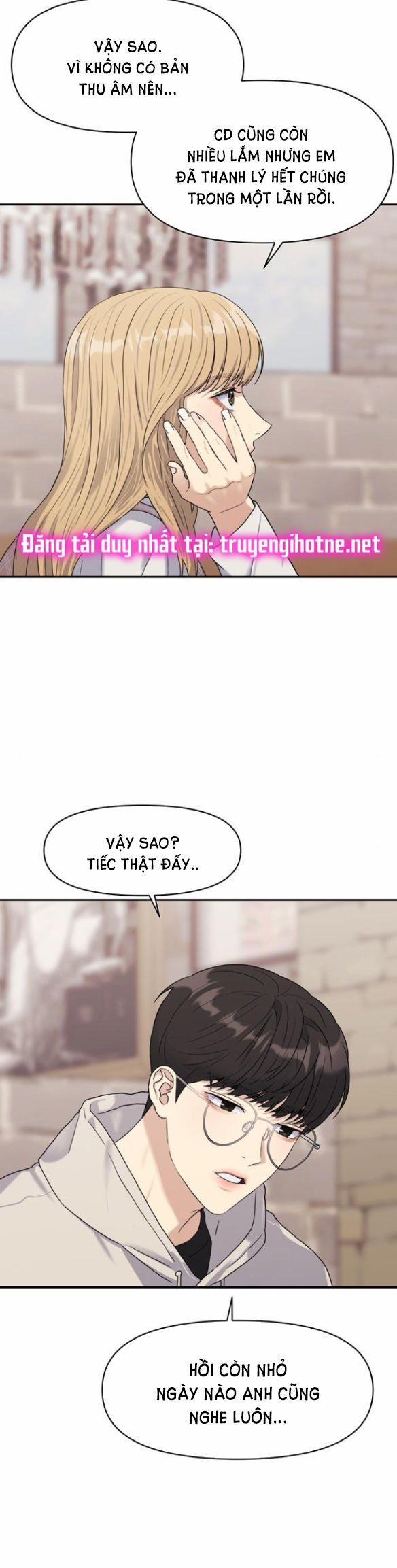 Couple Breaker 3.1 trang 16