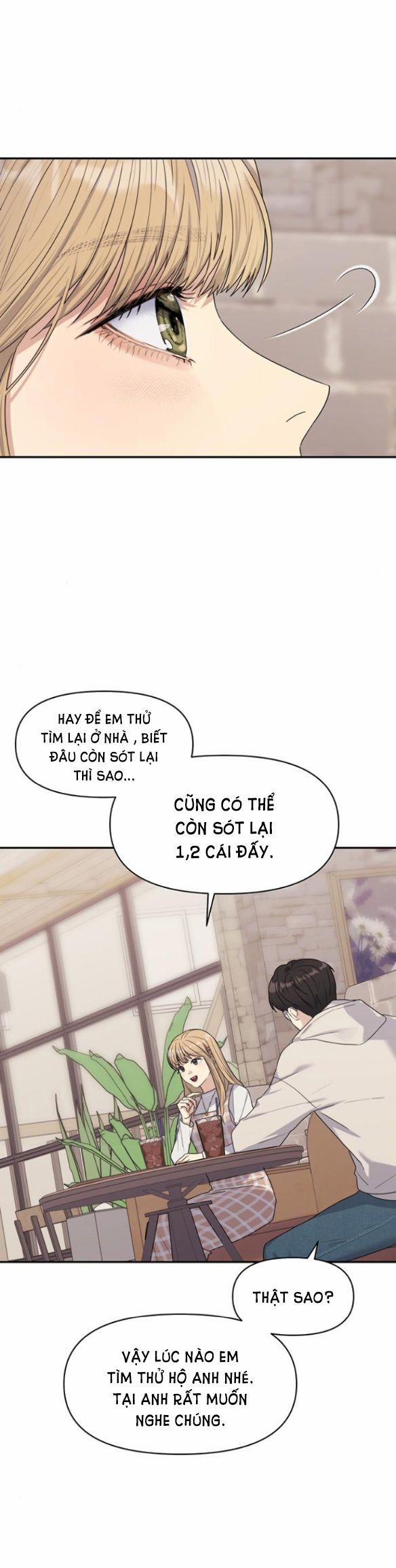 Couple Breaker 3.1 trang 17