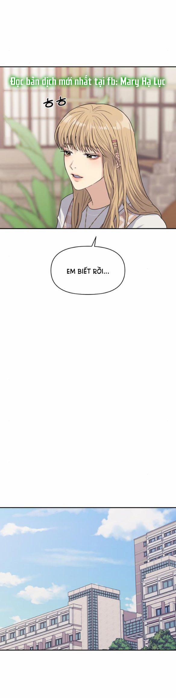 Couple Breaker 3.1 trang 18