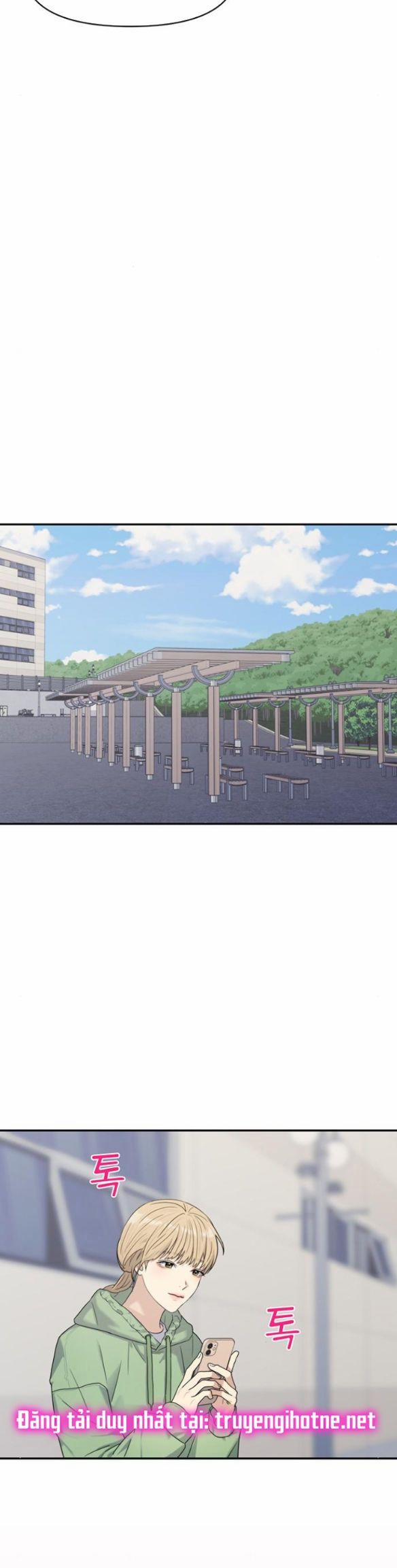 Couple Breaker 3.1 trang 20