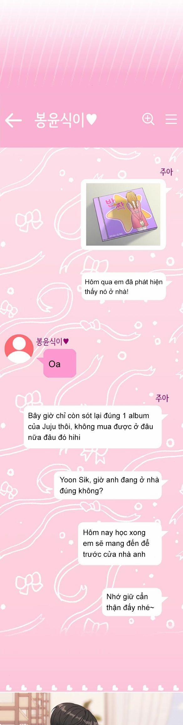 Couple Breaker 3.1 trang 21