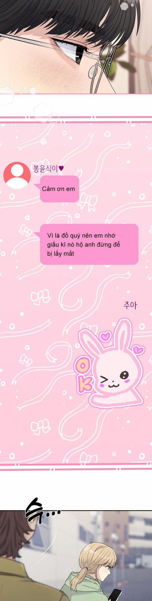 Couple Breaker 3.1 trang 23