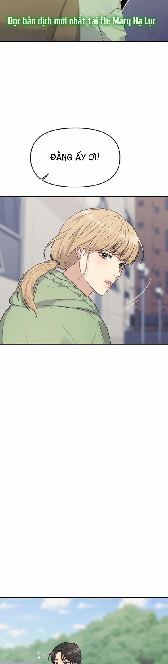 Couple Breaker 3.1 trang 24