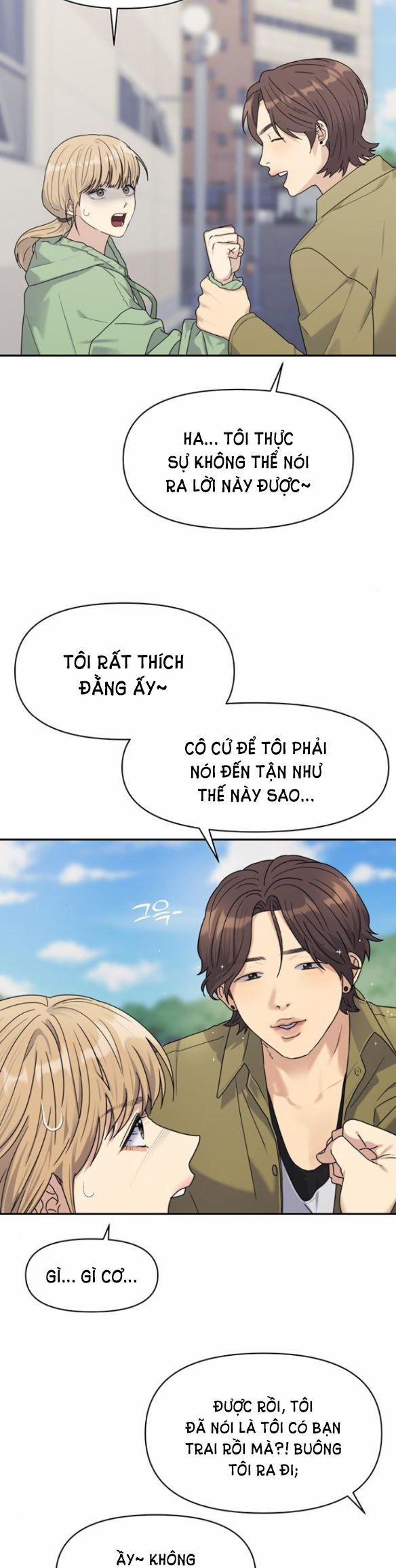 Couple Breaker 3.1 trang 27