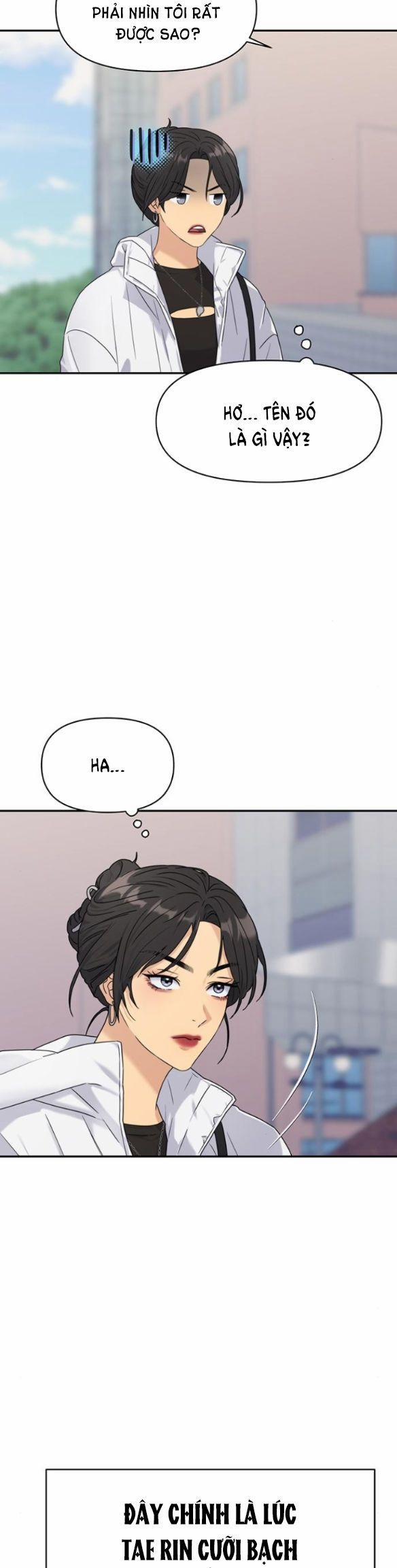 Couple Breaker 3.1 trang 28