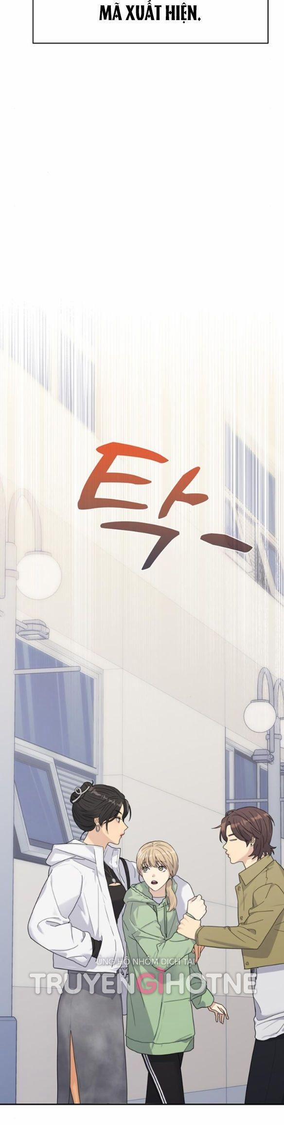 Couple Breaker 3.1 trang 29