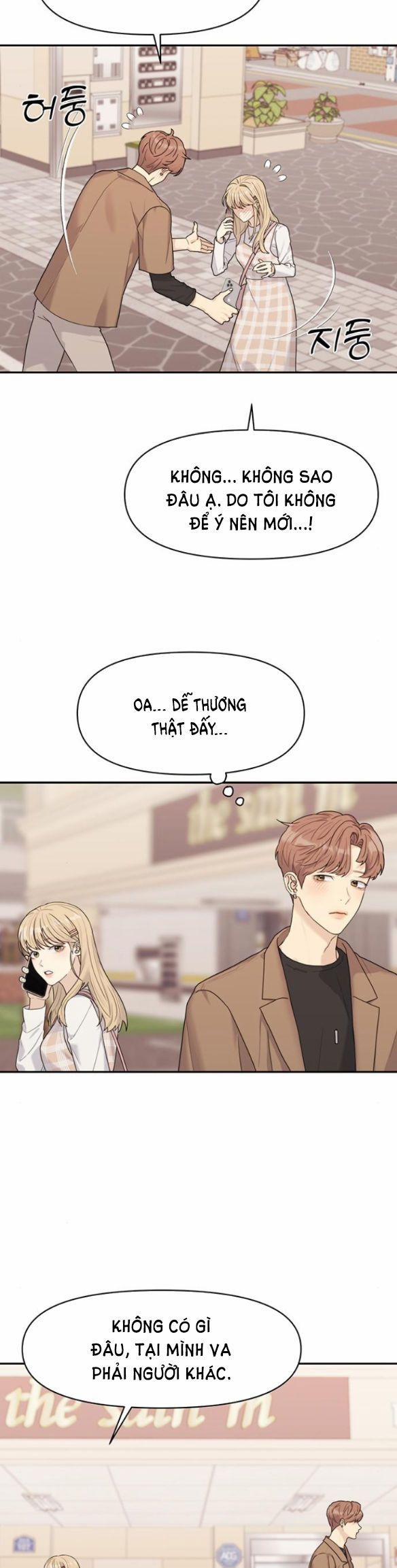 Couple Breaker 3.1 trang 3