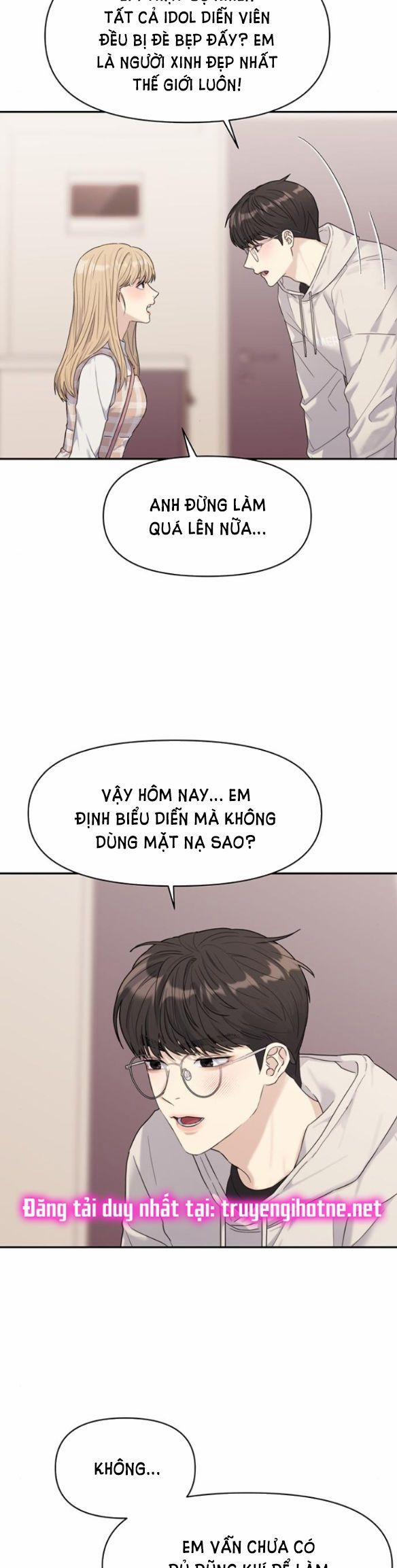 Couple Breaker 3.1 trang 6