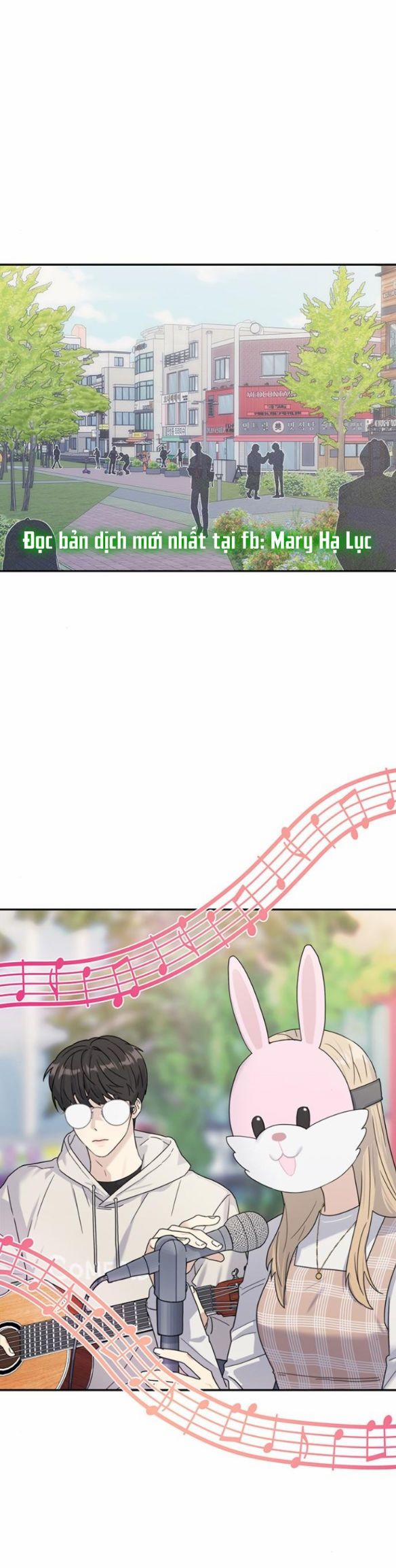 Couple Breaker 3.1 trang 8