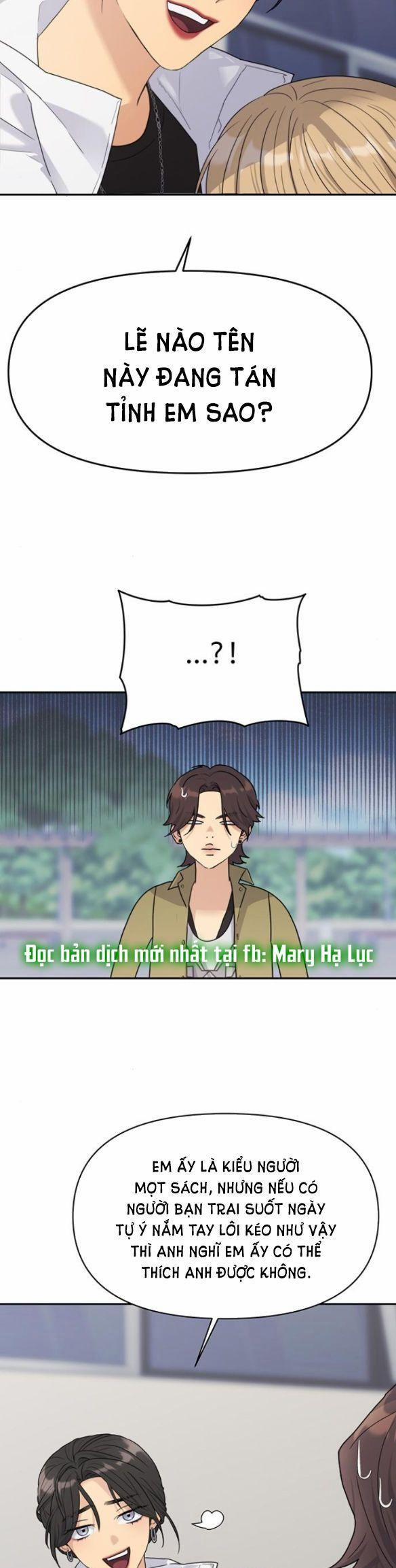 Couple Breaker 3.2 trang 1