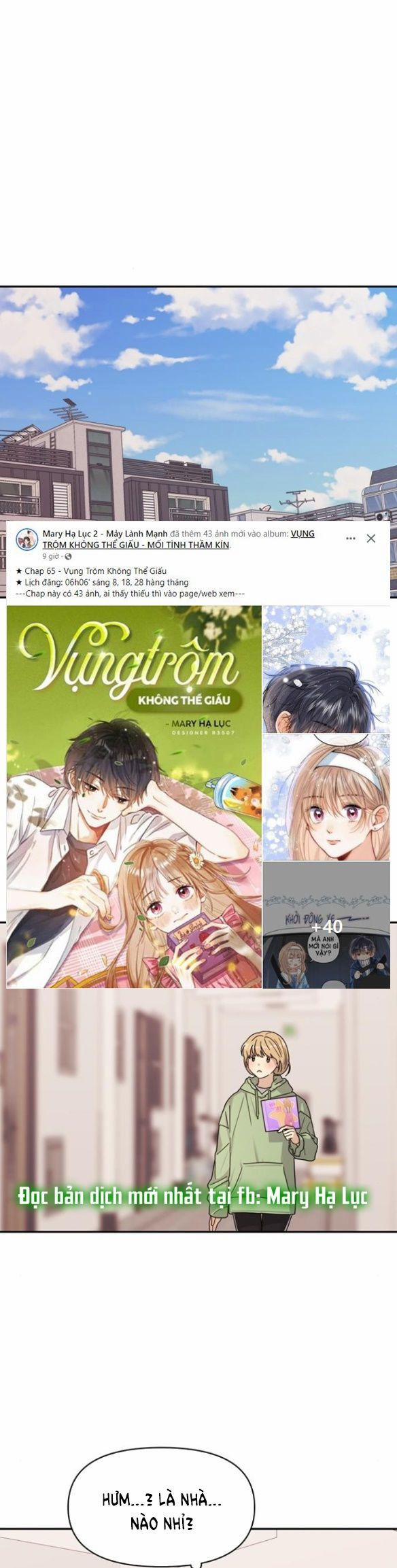 Couple Breaker 3.2 trang 11