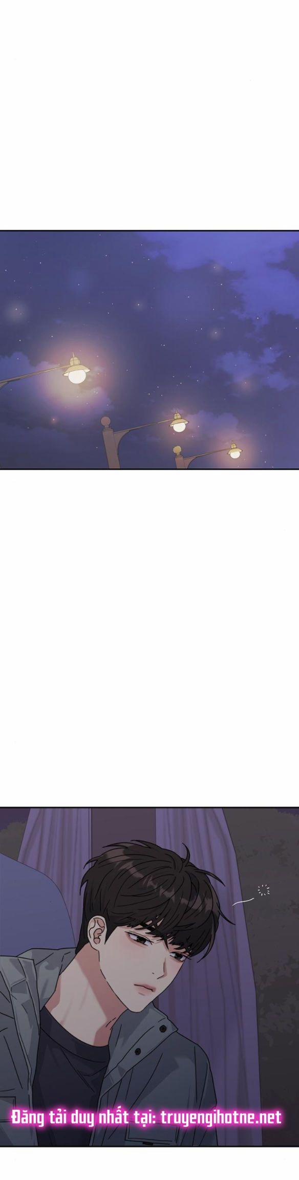 Couple Breaker 3.2 trang 13