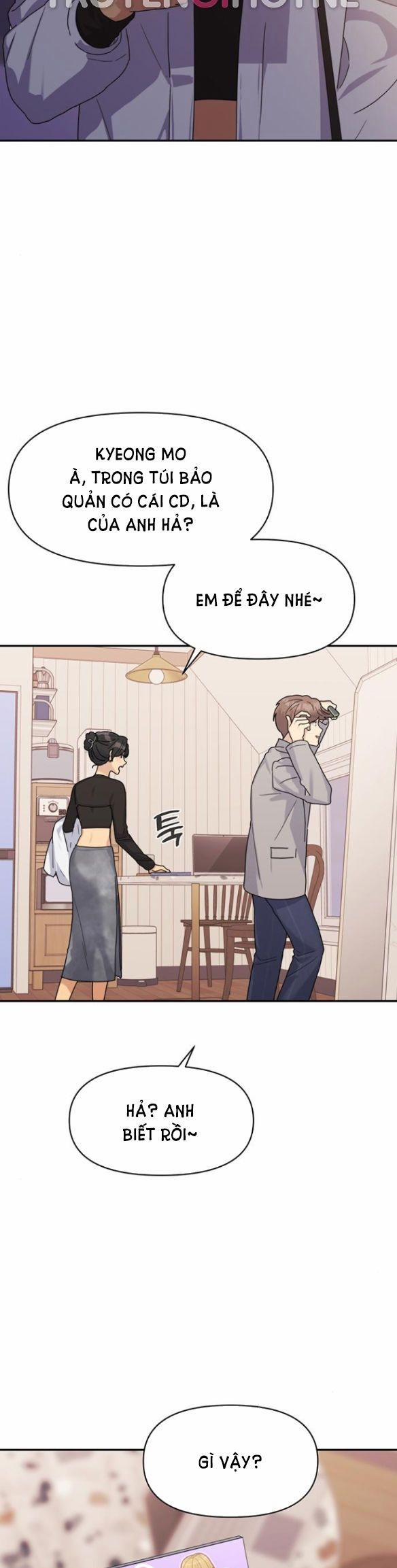 Couple Breaker 3.2 trang 17